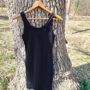 Instant Knit Dress in size M